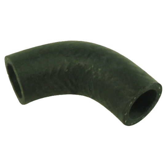STIM0229